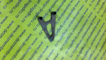 Suport bascula dreapta fata Alfa Romeo 166 936 [19...