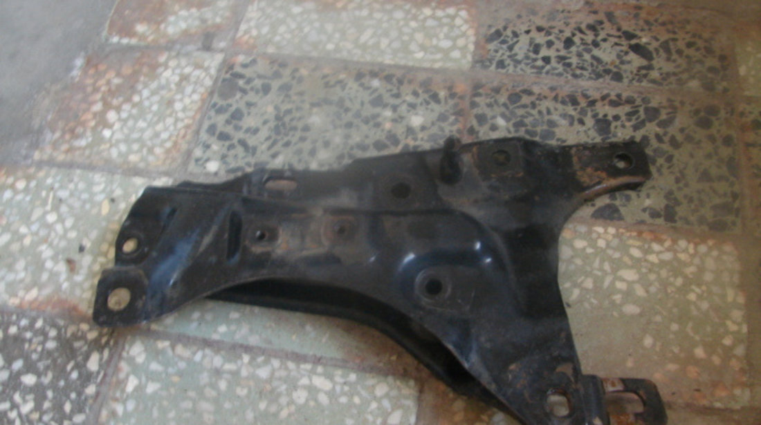 Suport bascula dreapta fata Ford Ka [1996 - 2008] Hatchback 3-usi 1.3 MT (50 hp) (RB_)