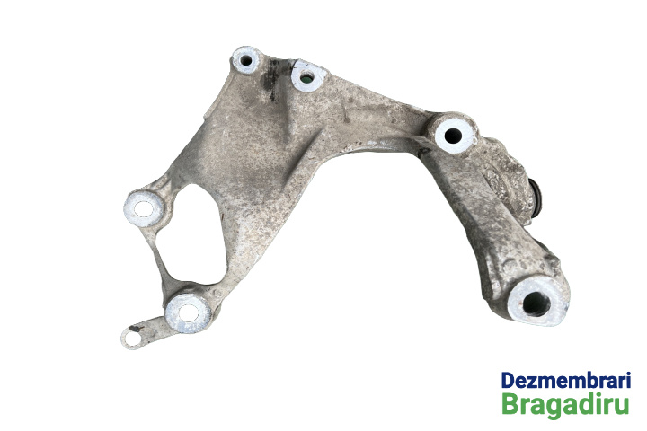 Suport bascula dreapta fata Honda Civic 8 [2005 - 2008] Hatchback 5-usi 2.2 CTDI MT (140 hp) (FN,FK) CIVIC SPORT i-CTDi N22A2