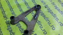 Suport bascula stanga fata Alfa Romeo 166 936 [199...