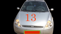 Suport bascula stanga fata Ford Ka [1996 - 2008] H...