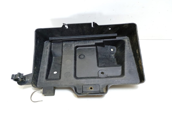 Suport baterie 09132098 Opel Astra G [1998 - 2009]