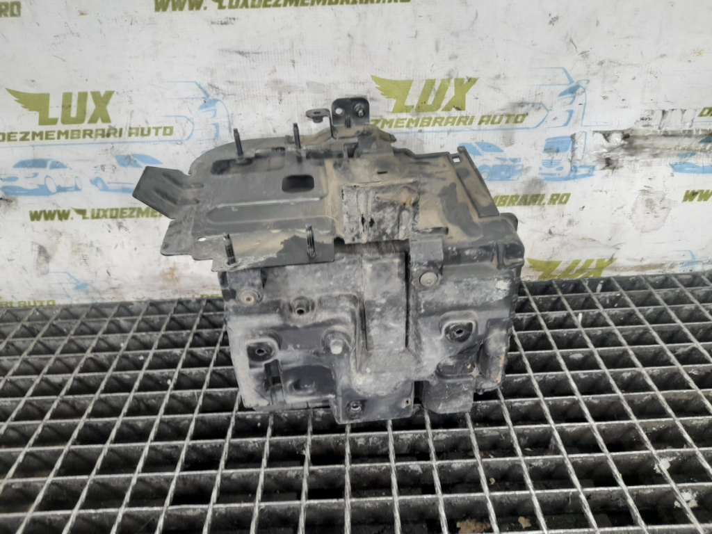 Suport baterie 1.0 ecoboost SFJB Ford B-MAX [2012 - 2018] 1.0 ecoboost SFJB
