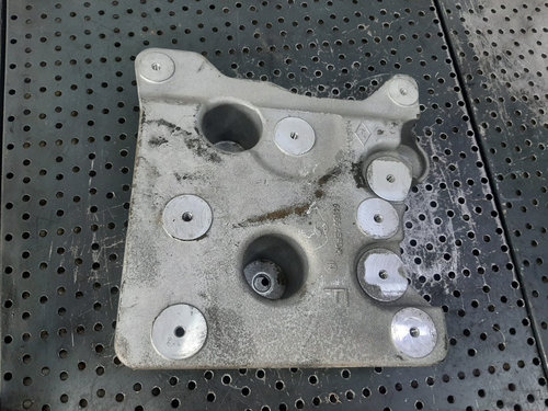 Suport baterie 1.3 tce renault kadjar ha hl nissan qashqai j11 548664ef0a