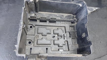 Suport baterie 1.4 b 8fs citroen c3 picasso sh 965...