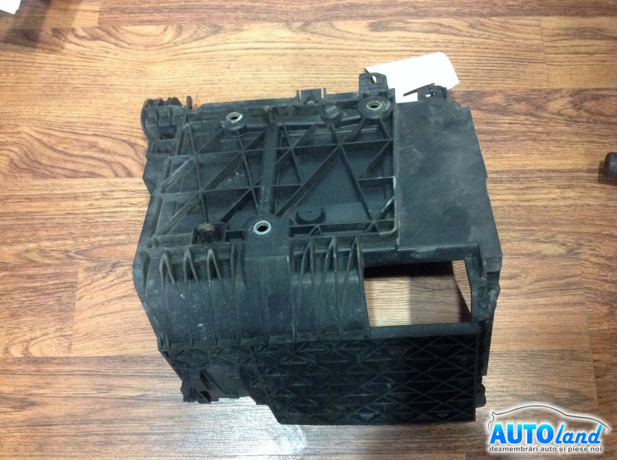 Suport Baterie 1.5 DCI Renault MEGANE II BM0/1 ,CM0/1 2002