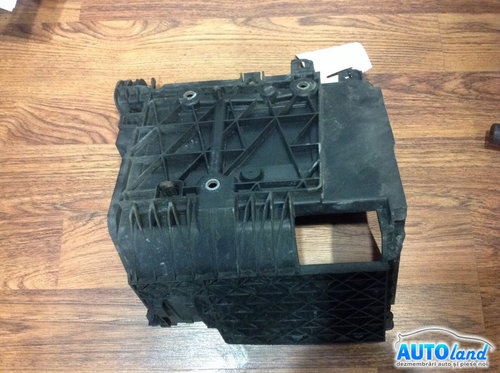 Suport Baterie 1.5 DCI Renault MEGANE II BM0/1 ,CM0/1 2002