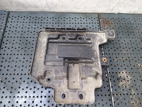 Suport baterie 1.6 b kia soul 1 371502k450