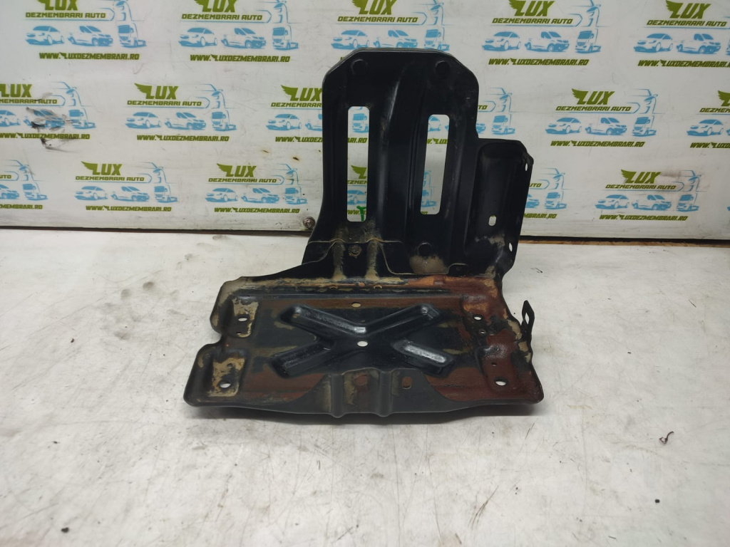 Suport baterie 1.6 benzina M16A Suzuki SX4 [2006 - 2014] 1.6 benzina M16A