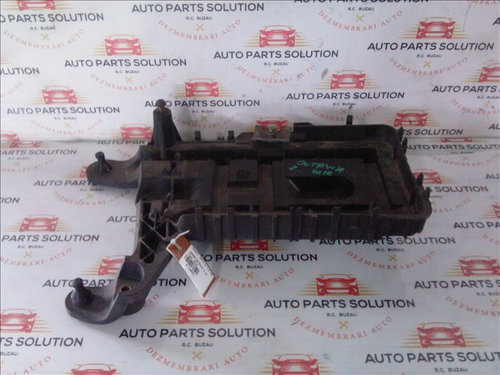 Suport baterie 1.6 TDI SKODA OCTAVIA 2 an fabr.2012