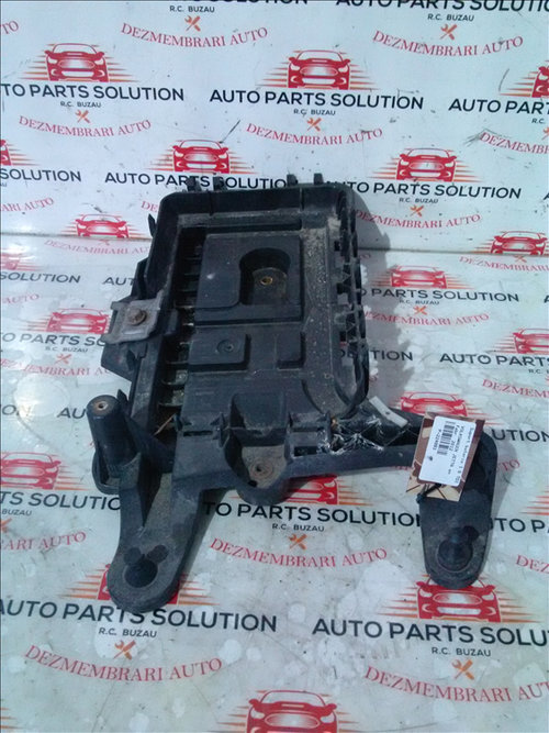 Suport baterie 1.6 TDI VOLKSWAGEN JETTA an fabr. 2012