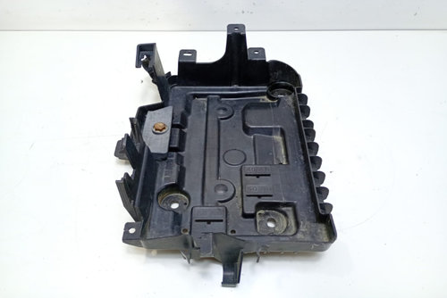 Suport baterie 13235642 Opel Corsa D [2006 - 2011]