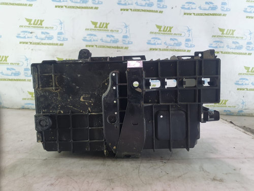 Suport baterie 13308434 1.7 cdti A17DTR Opel Astra J [2009 - 2012] 1.7 cdti A17DTR