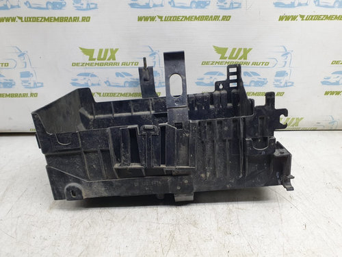 Suport baterie 13308434 Opel Astra J [2009 - 2012]