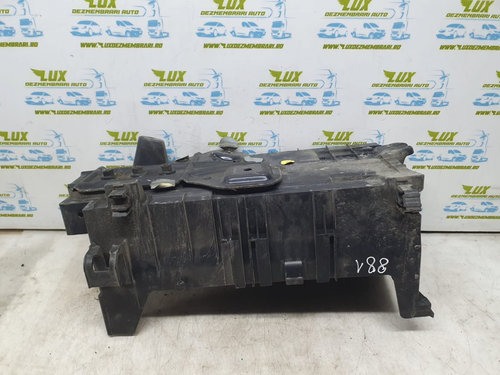 Suport baterie 13310741 2.0 cdti A20DTJ Opel Insignia A [2008 - 2014] 2.0 cdti A20DTJ