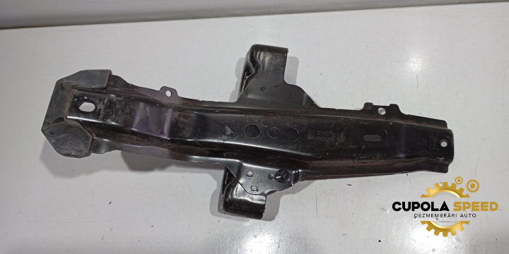 Suport baterie 1776265300 Mercedes-Benz A-Class W177/V177 [2018 - 2022]