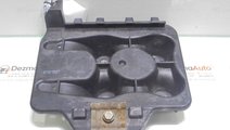 Suport baterie 1J0804373A, Vw Golf 4 (1J1) (id:290...