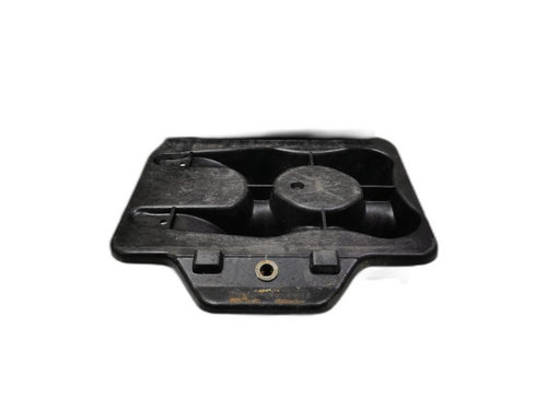 Suport baterie 1J0804373A, Vw Golf 4 Variant (1J5) OEM 1J0804373A
