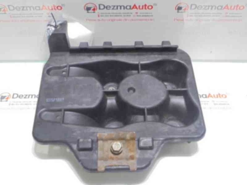 Suport baterie 1J0804373A, Vw Golf 4 Variant (1J5)