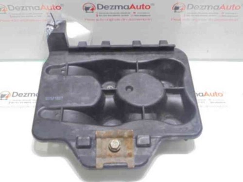 Suport baterie 1J0804373A, Vw Golf 4 Variant (1J5)