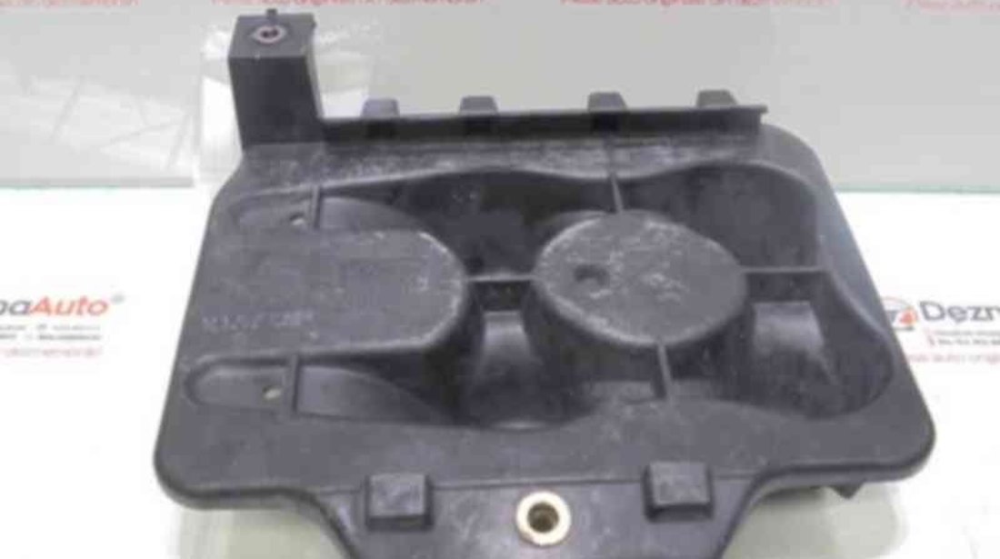 Suport baterie 1J0804373E, Audi A4 (8D2, B5) AJM