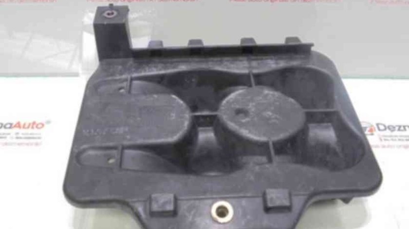 Suport baterie 1J0804373E, Audi A4 (8D2, B5) AJM