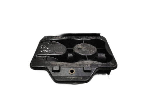 Suport baterie 1J0804373E, Audi A6 (4B, C5) AJM OEM 1J0804373E
