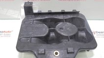 Suport baterie, 1J0804373E, Vw Golf 4 Variant (1J5...