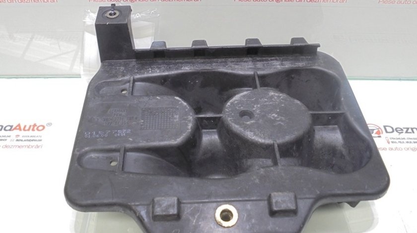 Suport baterie, 1J0804373E, Vw Golf 4 Variant (1J5) (id:296654)