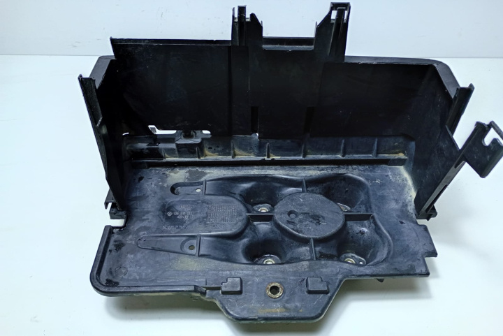 Suport baterie 1J0915333 Volkswagen VW Bora [1998 - 2005]