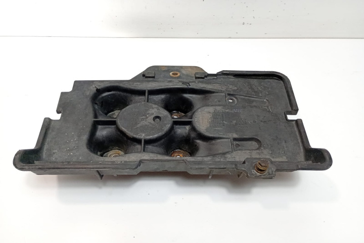 Suport baterie 1J0915333 Volkswagen VW Golf 4 [1997 - 2006]