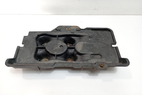 Suport baterie 1J0915333 Volkswagen VW Golf 4 [1997 - 2006]