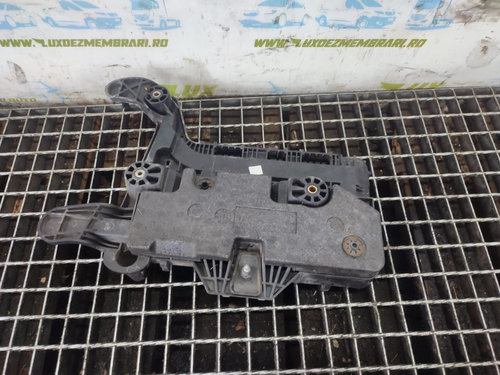 Suport baterie 1k0915333 Skoda Octavia 2 [2004 - 2008]
