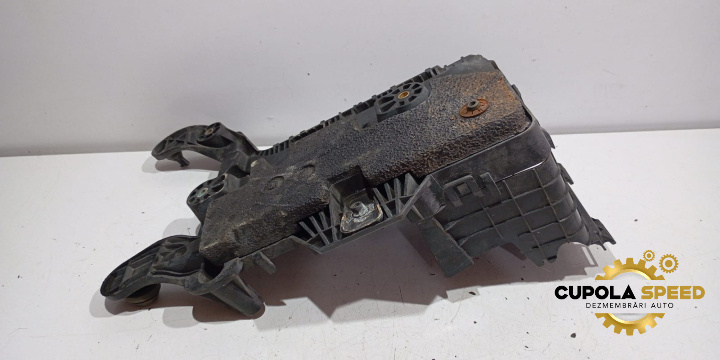 Suport baterie 1K0915333 Volkswagen VW Passat B6 [2005 - 2010]