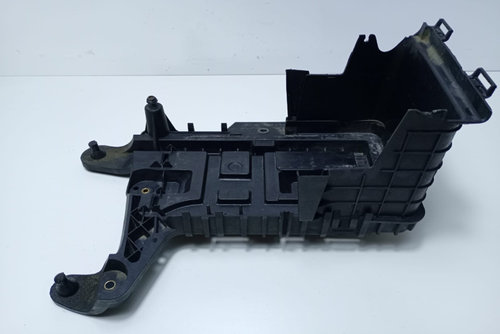 Suport baterie 1K0915333 Volkswagen VW Passat B6 [2005 - 2010]