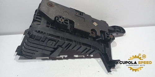 Suport baterie 1K0915333 Volkswagen VW Passat B7 [2010 - 2015]