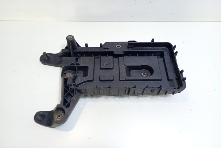 Suport baterie 1K0915333 Volkswagen VW Passat CC [2008 - 2012]