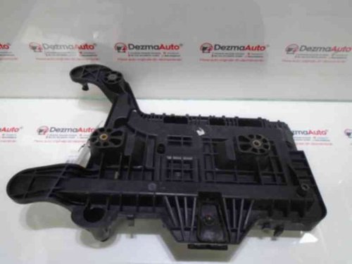 Suport baterie 1K0915333, Vw Caddy 3 combi (2KJ)