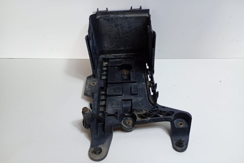 Suport baterie 1K0915333B Audi A3 8P/8PA [facelift] [2004 - 2008]