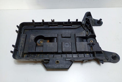 Suport baterie 1K0915333B Audi A3 8P/8PA [facelift] [2004 - 2008]