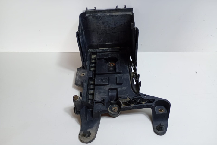 Suport baterie 1K0915333B Seat Toledo 3 - 5P [2004 - 2010]