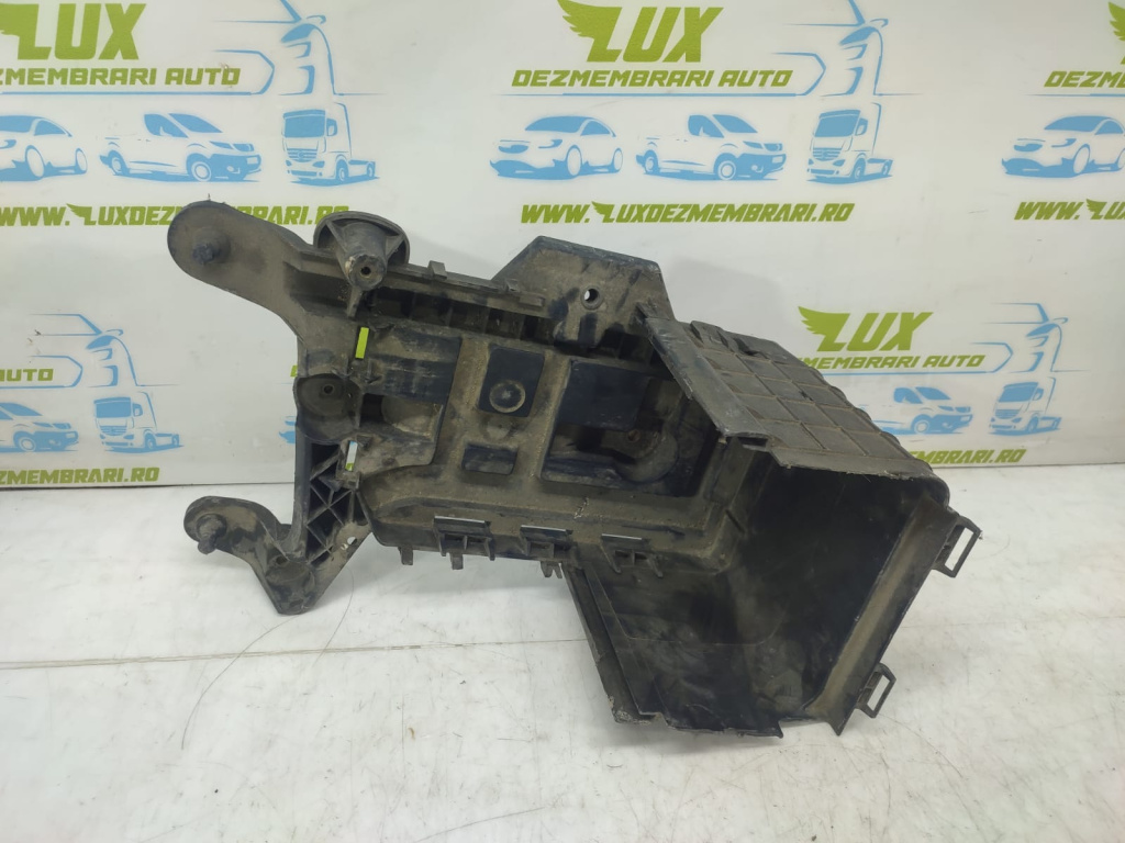 Suport baterie 1k0915333b Volkswagen VW Golf 5 [2003 - 2009]