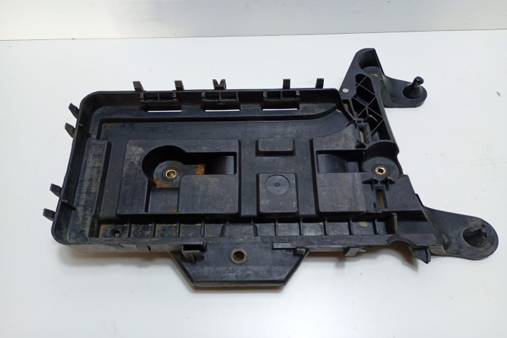 Suport baterie 1K0915333B Volkswagen VW Touran [2003 - 2006]