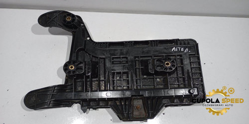 Suport baterie 1K0915333C Seat Altea XL [2006 - 2009]
