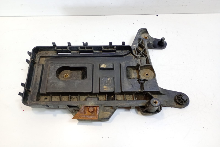 Suport baterie 1K0915333C Seat Leon 2 1P [2005 - 2009]