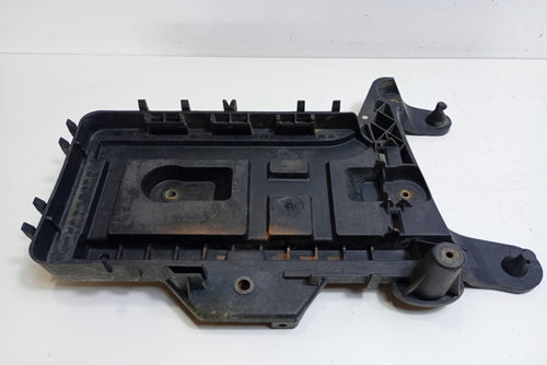 Suport baterie 1K0915333C Skoda Octavia 2 [2004 - 2008]