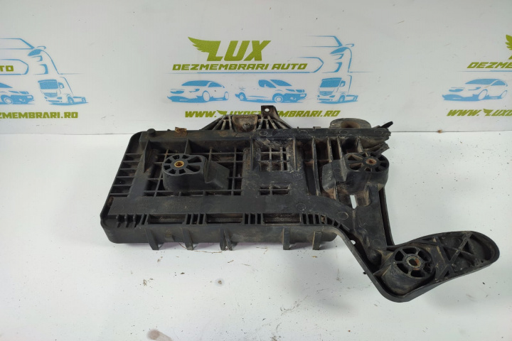 Suport baterie 1k0915333c Volkswagen VW Golf 5 [2003 - 2009]