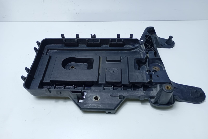 Suport baterie 1K0915333C Volkswagen VW Golf 5 [2003 - 2009]