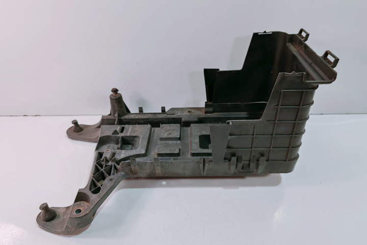 Suport baterie 1K0915333C Volkswagen VW Golf 5 [2003 - 2009]