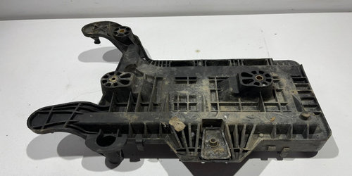Suport baterie 1K0915333C Volkswagen VW Passat B6 [2005 - 2010]
